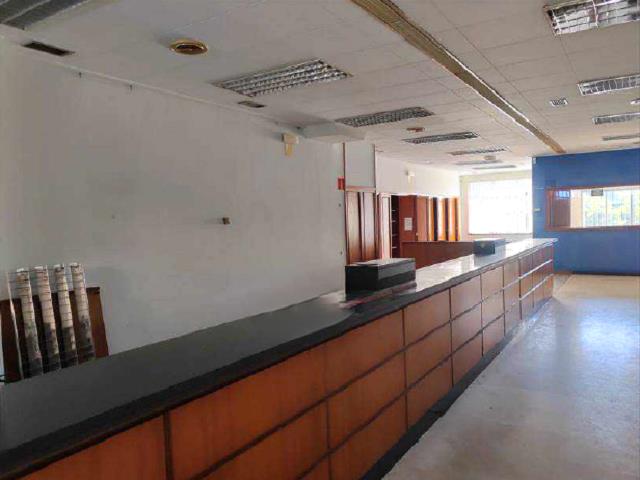 Imagen 7 de O Temple