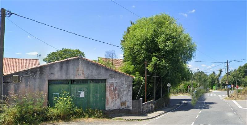 Imagen 3 de O Milladoiro