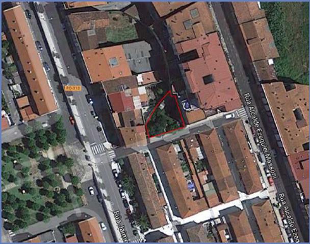 AREA