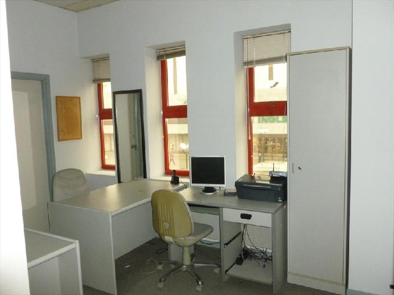 Oficina en A Coruña (A Coruña)