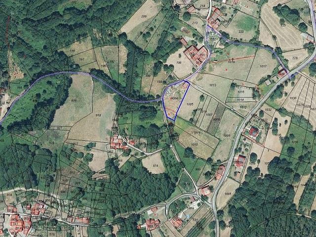 Imagen 1 de Toubes