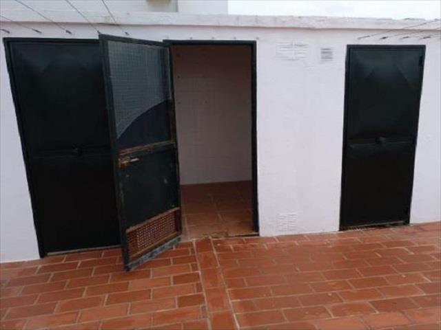 Imagen 7 de Villamartín