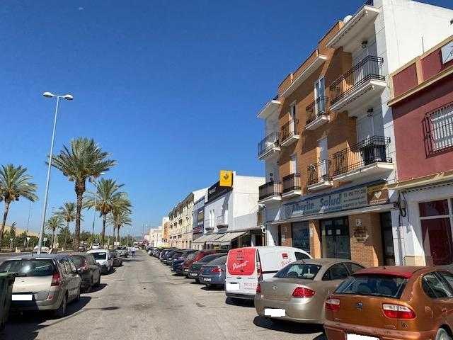 Imagen 9 de Villamartín