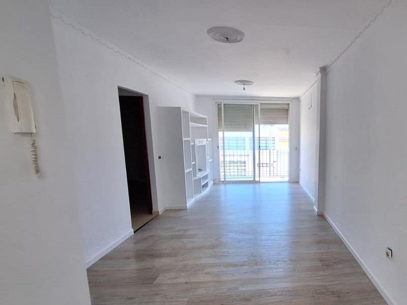 Imagen 1 de Villamartín