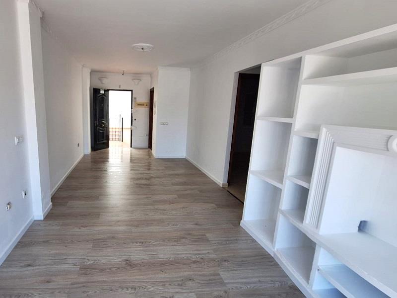 Imagen 2 de Villamartín