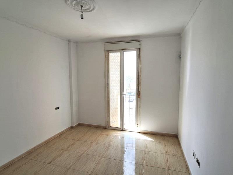 Imagen 5 de Villamartín