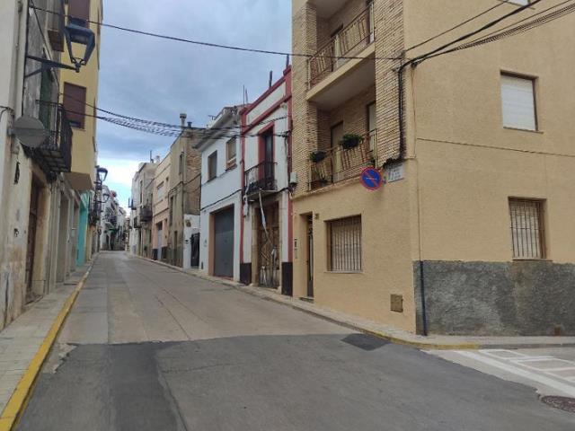 Imagen 4 de Càlig