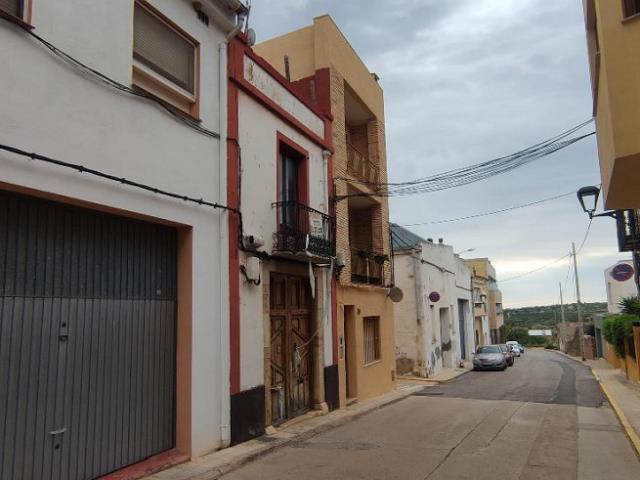 Imagen 3 de Càlig