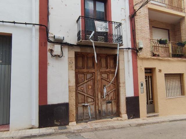Imagen 2 de Càlig