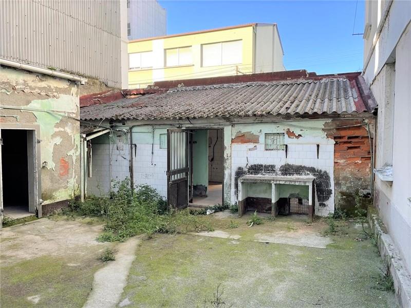 Imagen 7 de Perlío