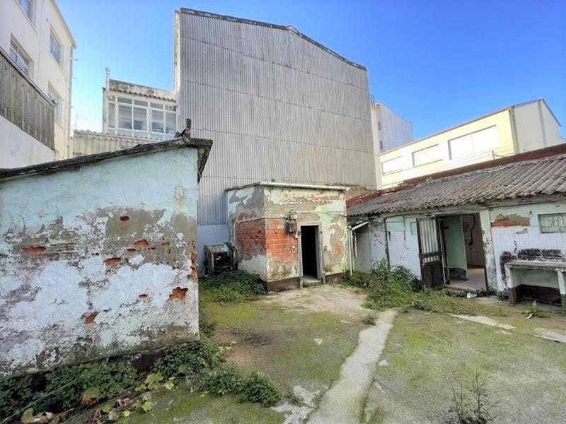 Imagen 8 de Perlío