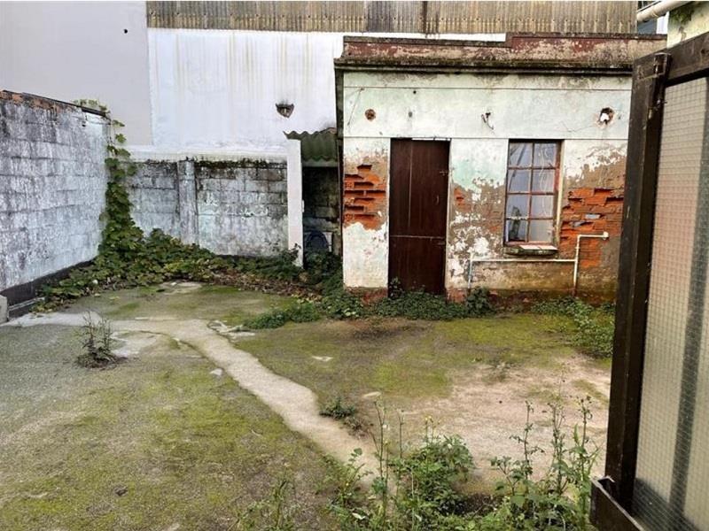Imagen 6 de Perlío