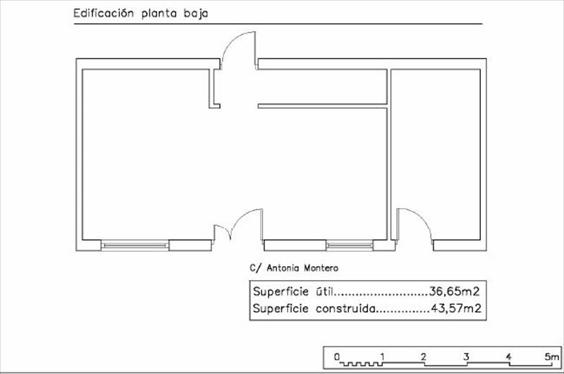 Imagen 11 de Perlío