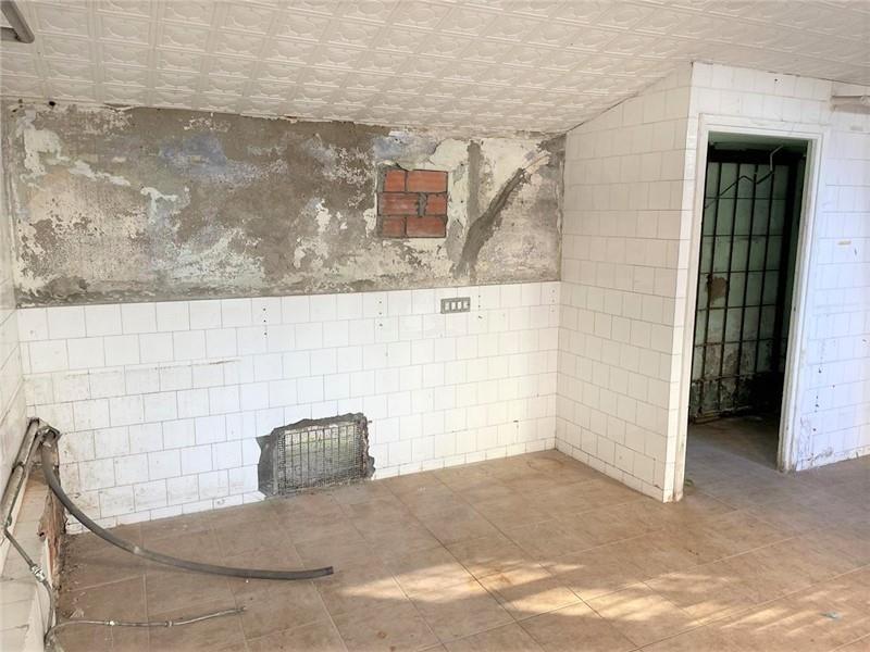 Imagen 4 de Perlío