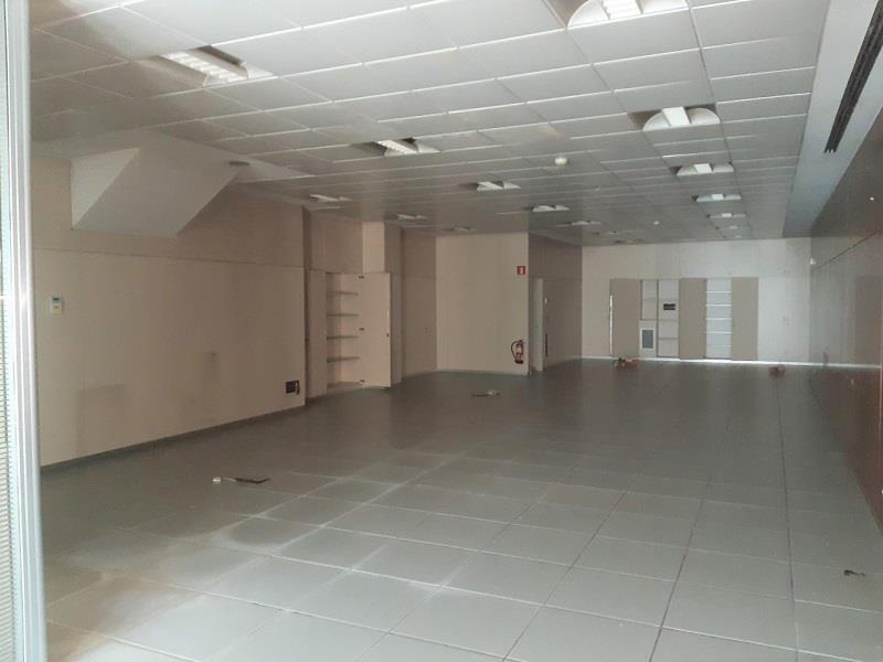 Local comercial en Vigo (Pontevedra)