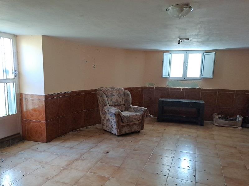 Imagen 3 de Camba