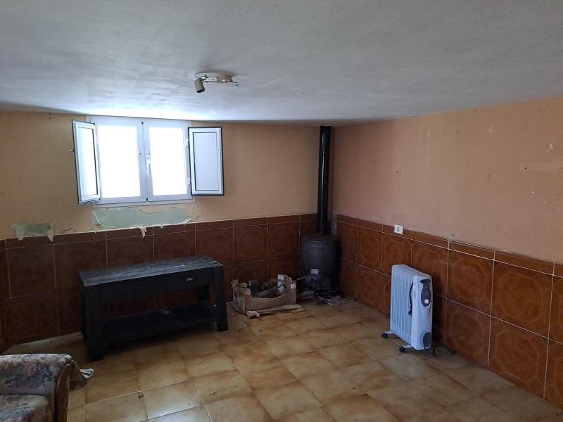 Imagen 4 de Camba