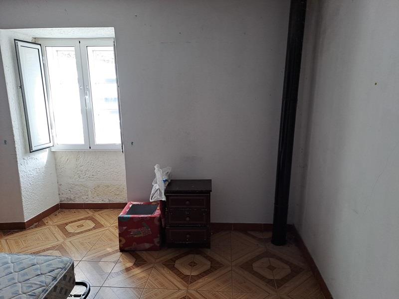 Imagen 13 de Camba