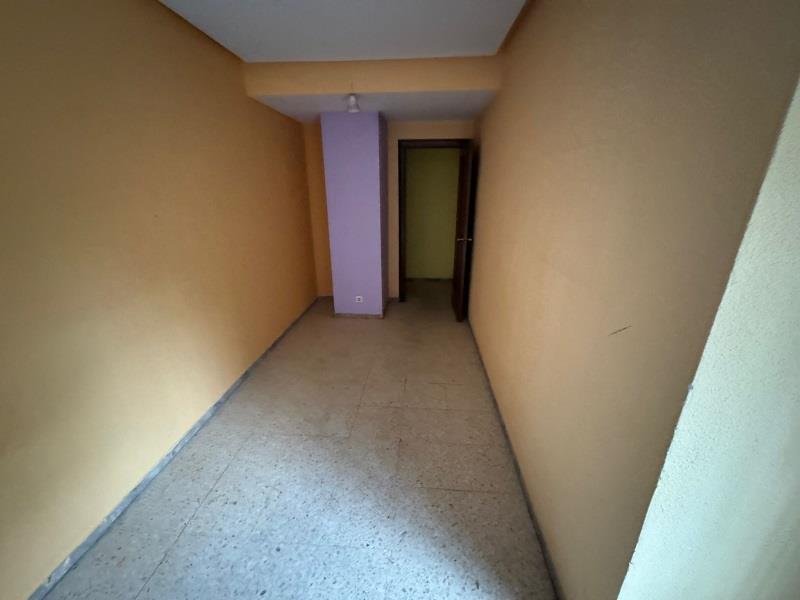 Imagen 11 de Centro