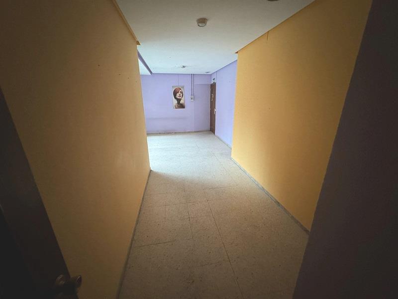 Imagen 9 de Centro