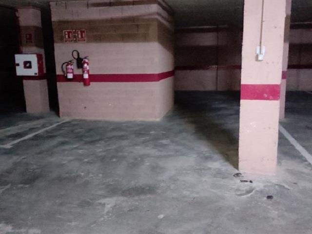 Imagen 8 de Dos Hermanas (Pueblo)