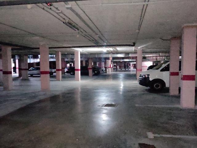 Imagen 7 de Dos Hermanas (Pueblo)