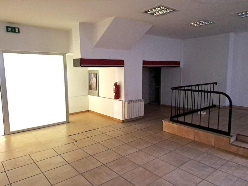 Imagen 6 de Centro