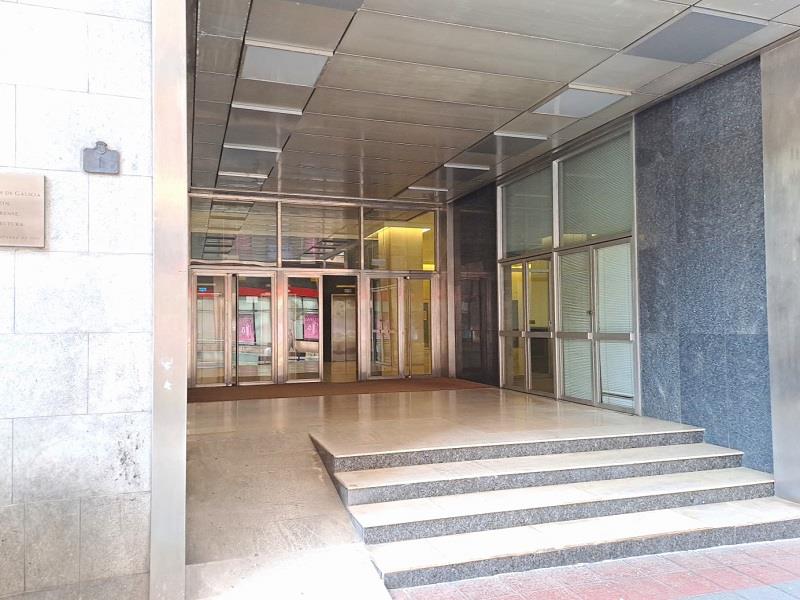 Imagen 2 de Centro