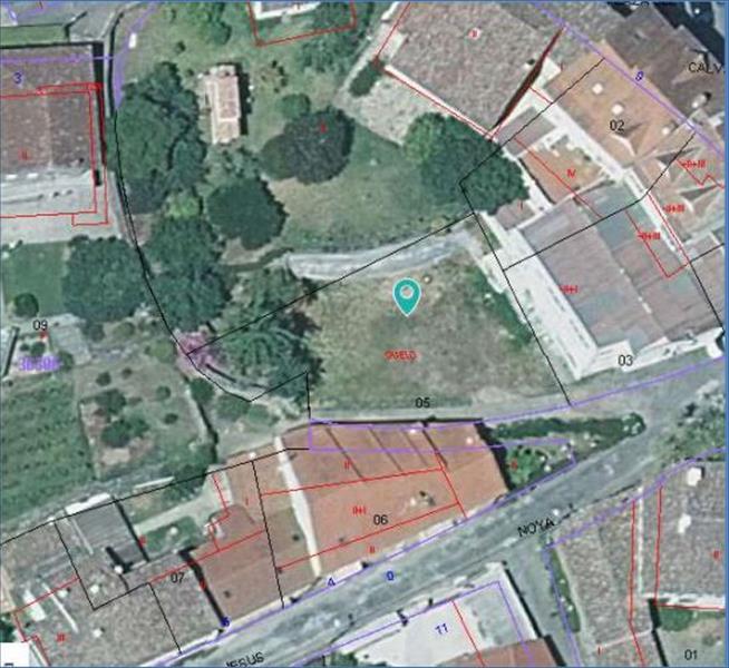 AREA