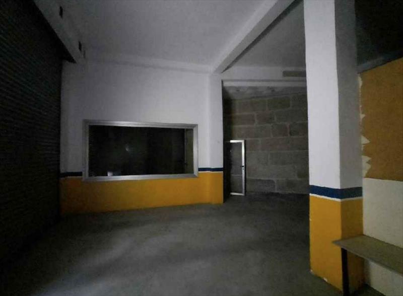Imagen 5 de Vinteún