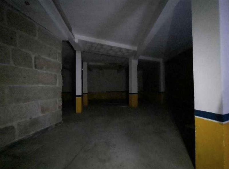 Imagen 7 de Vinteún