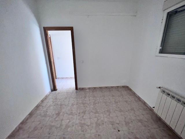 Imagen 20 de Malpica de Tajo