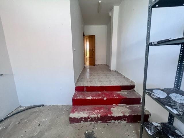 Imagen 31 de Malpica de Tajo