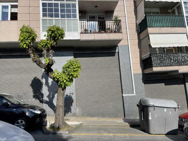 Imagen 2 de O Couto