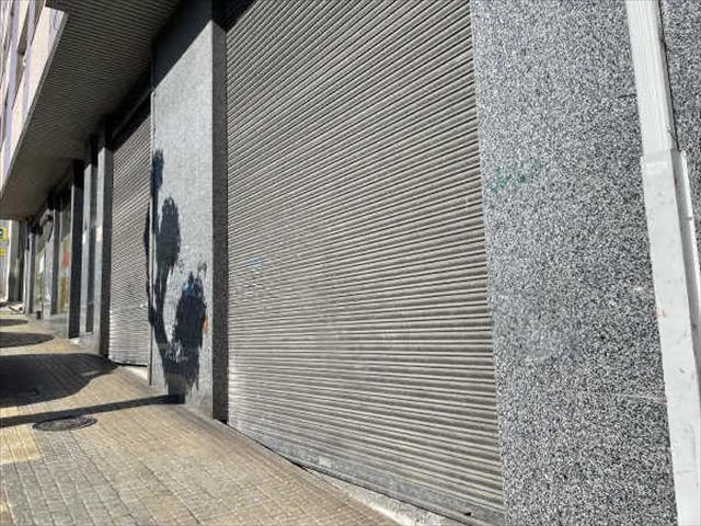 Imagen 3 de O Couto