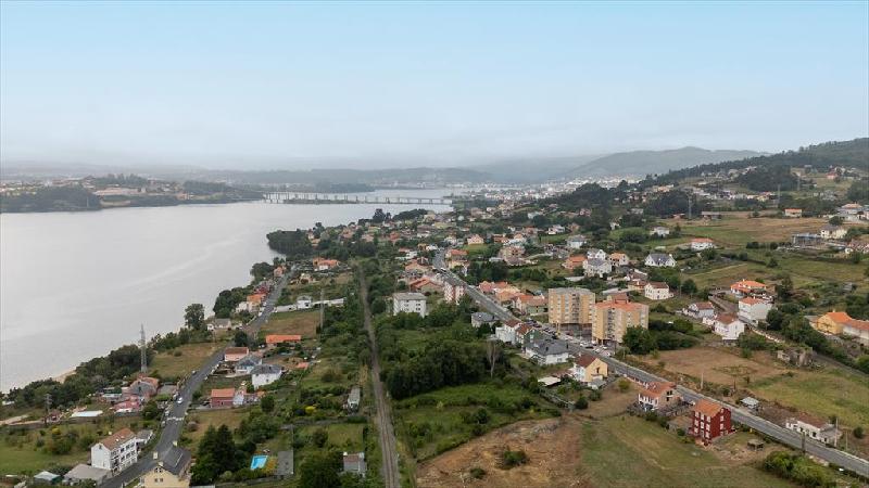 ENTORNO