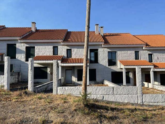 Imagen 5 de Celanova Población