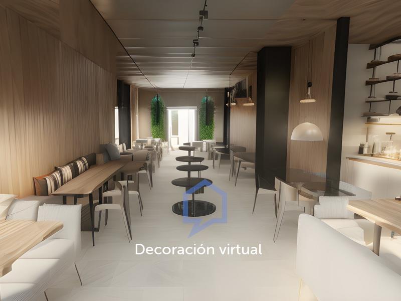 DECO VIRTUAL