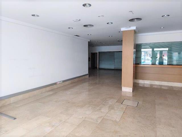 Local comercial en Vitoria-Gasteiz (Álava)