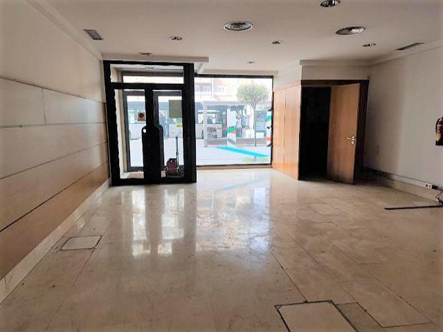 Imagen 3 de Aranbizkarra-Arantzabela