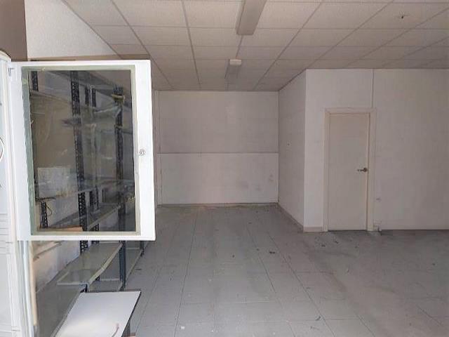 Imagen 5 de Aranbizkarra-Arantzabela