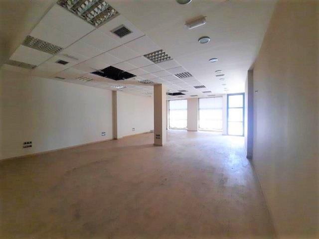 Local comercial en Burgos (Burgos)