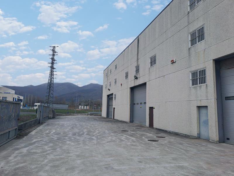 Imagen 4 de Ametzaga Asparrena