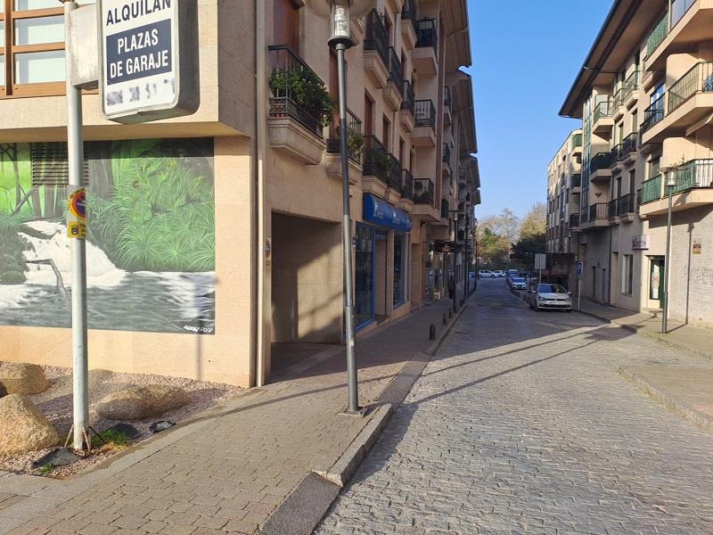 Imagen 20 de Gondomar Población