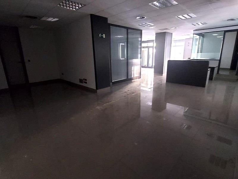 Imagen 6 de Centro