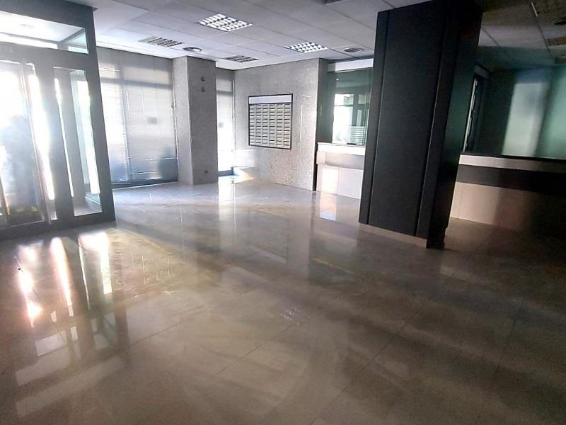 Imagen 7 de Centro