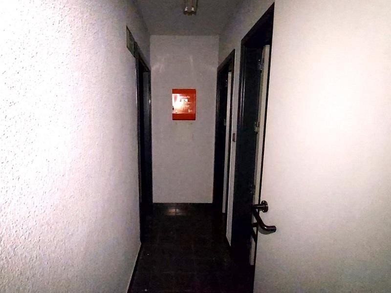 Imagen 8 de Centro