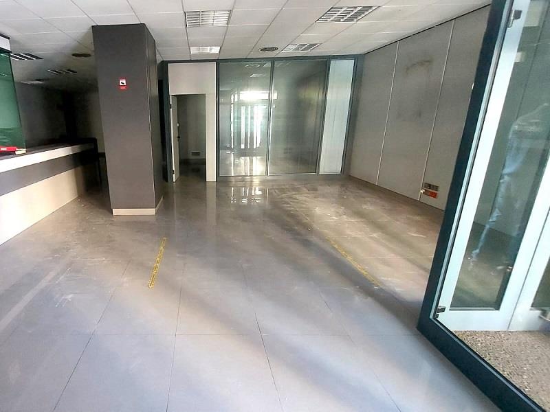 Imagen 2 de Centro