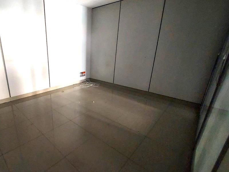 Imagen 4 de Centro