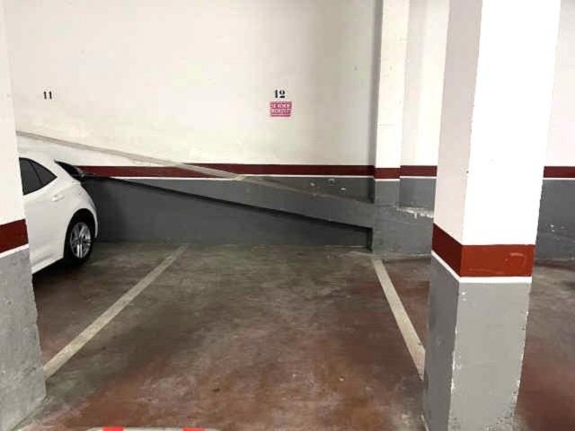 Imagen 2 de Béjar Población